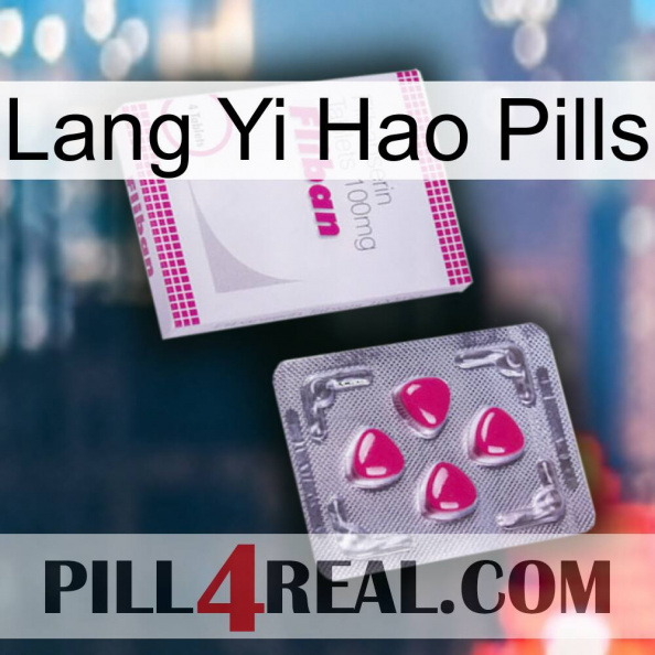 Lang Yi Hao Pills 32.jpg